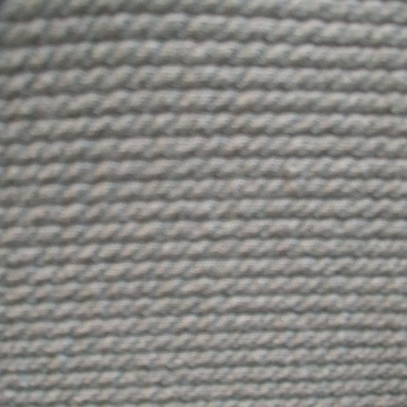 Shein Gray Slouch Sweater Dress Small LIKE NEW - Picture 2 of 3